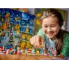 LEGO FRIENDS 42668 Advendikalender 2025