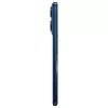 Motorola Moto Edge 60 5G 8RAM 256GB sinine