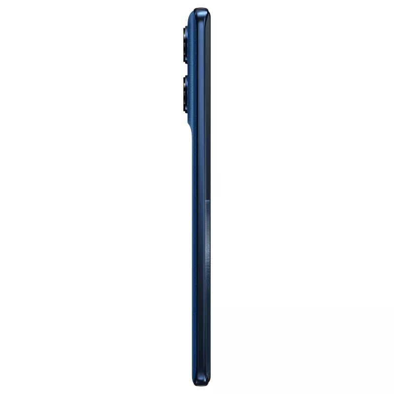 Motorola Moto Edge 60 5G 8RAM 256GB sinine