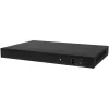 PoE-lüliti ALLNET ALL-SG8618PM 18-pordine Gigabit (16 PoE + 2 üleslingi)