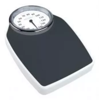 Keha analüüsikaal Medisana PSD