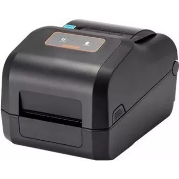 Termosiirdeprinter BIXOLON XD5-40T 203 DPI USB ja USB-hostiga