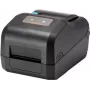 Termosiirdeprinter BIXOLON XD5-40T 203 DPI USB ja USB-hostiga
