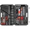 Mehaanika tööriistakomplekt Yato YT-38941