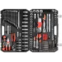 Mehaanika tööriistakomplekt Yato YT-38941