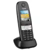 Analoogtelefon, Gigaset E630HX, hall
