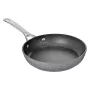 BALLARINI Salina Granitium 75002-820-0 praepann 24 cm
