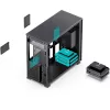 PC Case Jonsbo D41 MESH Midi Tower Must