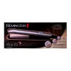 Remington S8540 juuste sirgendamise triikraud Warm Black, Bronze 1,8 m