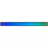 Simagic Sim Ray-Bar