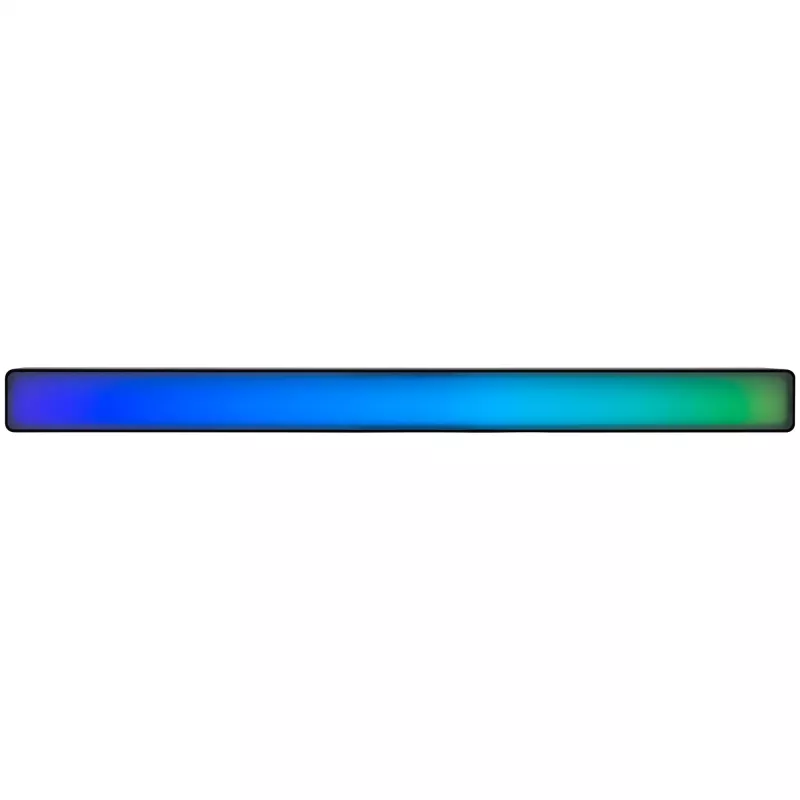 Simagic Sim Ray-Bar