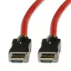 HDMI-kaabel ROLINE 11.04.5903 3 m