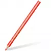 Värvilised pliiatsid Staedtler 128 NC12P1