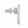 CANYON auto laadija OnGrip 105 15W Qi2 juhtmevaba valge