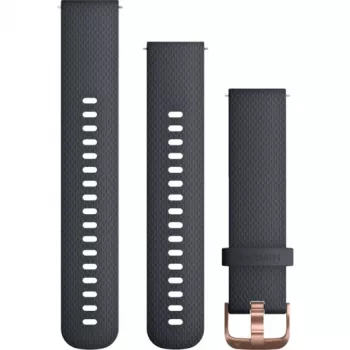 Garmin 010-12561-11 Sinine