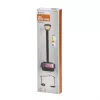 Lauavalgusti Denver LQI-105 5W G Must