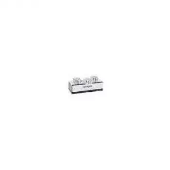 Lexmark 0025A0013 Printer