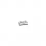 Lexmark 0025A0013 Printer