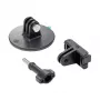 Camera kit DJI Action 3 Adhesive Base Kit Must