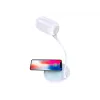 Valgus- ja heliseade Terratec Charge AIR Light & Sound