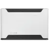 MikroTik Chateau LTE12 traadita ruuter, RBD53G-5HACD2HND-TC&EG12-EA