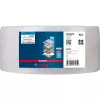 Bosch 2 608 901 226 käsilihvimistarvikud puhastusrull 1 tk
