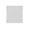 Rack-mount kapp 19 12U 600x600 hall