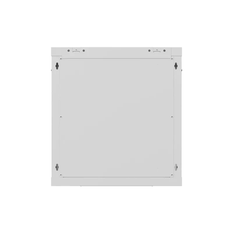Rack-mount kapp 19 12U 600x600 hall