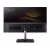 Acer Vero B7 B227Q E arvutimonitor 54,6 cm (21,5 inch) 1920 x 1080 pikslit Full HD LCD must