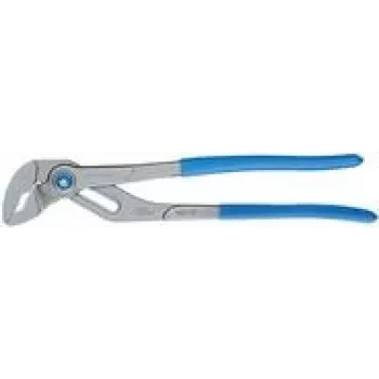 Tangid Gedore 2668211 Kaal 183 g