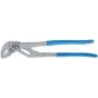 Tangid Gedore 2668211 Kaal 183 g