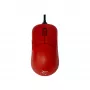 Hiir White Shark GM-5014 Graphene Red USB