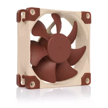 Ventilaator Noctua NF-A8