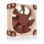 Ventilaator Noctua NF-A8