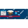 Bosch Expert C470 lihvkettad
