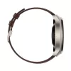 Nutikell Huawei WATCH 4 Pro Hõbedane