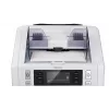Safescan 152-0663 rahalugemismasina varuosa puhastuskaart