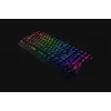 Mehaaniline mänguriklaviatuur Razer MustWidow V3 Tenkeyless — juhtmega, RGB LED valgustus