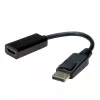 Videokaabli adapter VALUE 12.99.3138