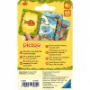 Pictoo Dino-Welt, kaardimäng