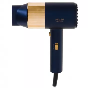 Föön 1800W AD 2280