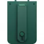 Fairphone 6 sõrmesilmus metsaroheline (F6FNGR-1GR-WW1)