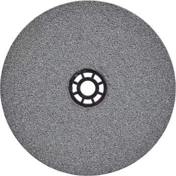 KWB lihvimisketas Ø 150 x 32 / 12,7 x 20 mm, tera 36