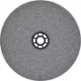 KWB lihvimisketas Ø 150 x 32 / 12,7 x 20 mm, tera 36