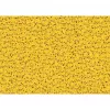 Ravensburger 12000829 pusle Colour-