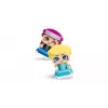 LEGO DISNEY 43284 Miniatuursed Anna ja Elsa
