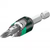 Wera 05104652001 Storage Drive Must