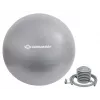 Schildkröt Fitness 960155 harjutus pall 55 cm Hall Täissuuruses