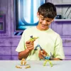 Märulikujud Cobi Mr Beast Lab Hybrydy Multipack – kogumiskomplekt firmalt Cobi (MO-24903)