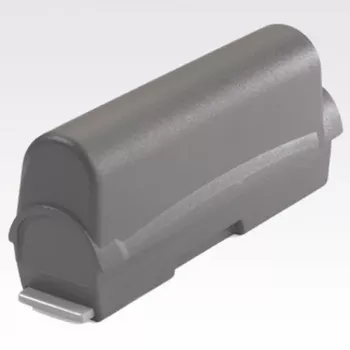 Motorola BTRY-WT40IAB0H pihuseade varuosa Aku